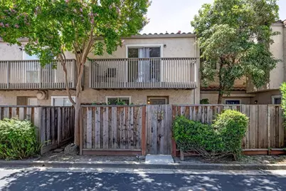 103 Missiion, East Palo Alto, CA 94303 - Photo 2