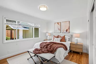2802 Sycamore Way, Santa Clara, CA 95051 - Photo 20