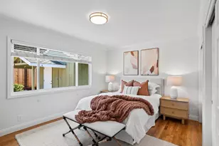 2802 Sycamore Way, Santa Clara, CA 95051 - Photo 20