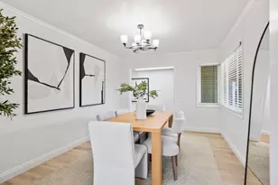 2802 Sycamore Way, Santa Clara, CA 95051 - Photo 14