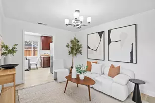 2802 Sycamore Way, Santa Clara, CA 95051 - Photo 14