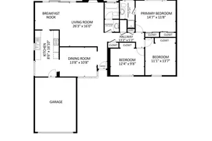 2802 Sycamore Way, Santa Clara, CA 95051 - Photo 26