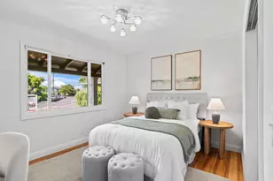 2802 Sycamore Way, Santa Clara, CA 95051 - Photo 18