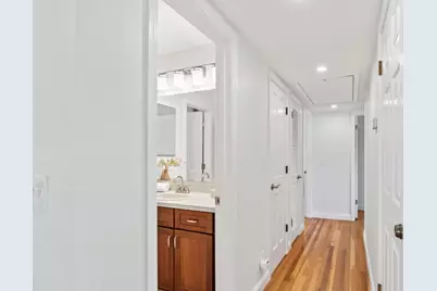 2802 Sycamore Way, Santa Clara, CA 95051 - Photo 16