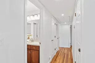 2802 Sycamore Way, Santa Clara, CA 95051 - Photo 16