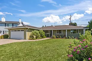 2802 Sycamore Way, Santa Clara, CA 95051 - Photo 2