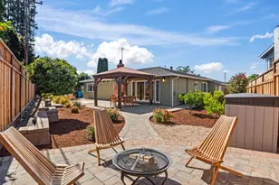 2802 Sycamore Way, Santa Clara, CA 95051 - Photo 26