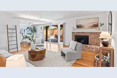 2802 Sycamore Way, Santa Clara, CA 95051 - Photo 6