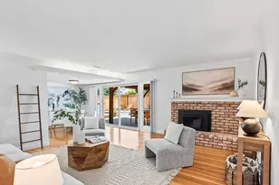 2802 Sycamore Way, Santa Clara, CA 95051 - Photo 6