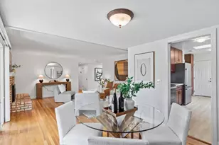 2802 Sycamore Way, Santa Clara, CA 95051 - Photo 10