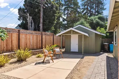 2802 Sycamore Way, Santa Clara, CA 95051 - Photo 24
