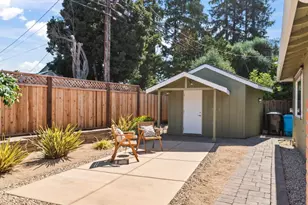 2802 Sycamore Way, Santa Clara, CA 95051 - Photo 24