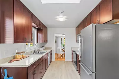 2802 Sycamore Way, Santa Clara, CA 95051 - Photo 12