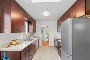 2802 Sycamore Way, Santa Clara, CA 95051 - Photo 12