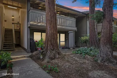 150 Saratoga Ave 362, Santa Clara, CA 95051 - Photo 2