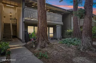 150 Saratoga Ave 362, Santa Clara, CA 95051 - Photo 2