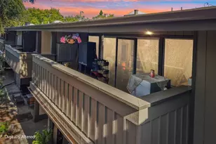 150 Saratoga Ave 362, Santa Clara, CA 95051 - Photo 1