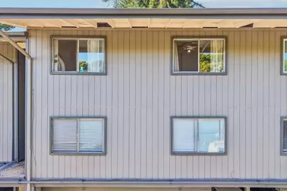 150 Saratoga Ave 362, Santa Clara, CA 95051 - Photo 16