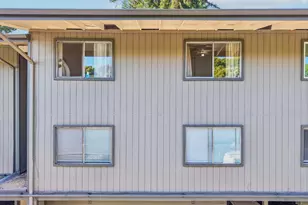 150 Saratoga Ave 362, Santa Clara, CA 95051 - Photo 16