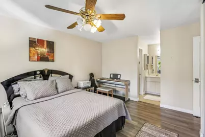 150 Saratoga Ave 362, Santa Clara, CA 95051 - Photo 12