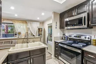 150 Saratoga Ave 362, Santa Clara, CA 95051 - Photo 8