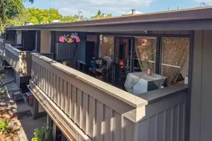150 Saratoga Ave 362, Santa Clara, CA 95051 - Photo 18