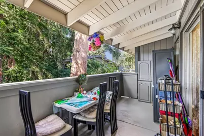 150 Saratoga Ave 362, Santa Clara, CA 95051 - Photo 14