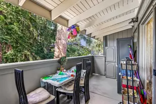150 Saratoga Ave 362, Santa Clara, CA 95051 - Photo 14