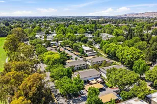 194 Oak Brook Cir, San Jose, CA 95139 - Photo 2