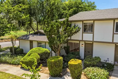 194 Oakbrook Cir, San Jose, CA 95139 - Photo 4