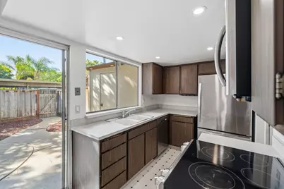 194 Oakbrook Cir, San Jose, CA 95139 - Photo 12