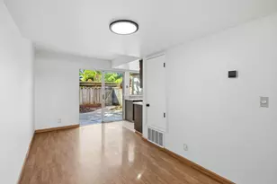 194 Oak Brook Cir, San Jose, CA 95139 - Photo 8