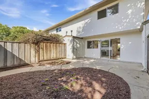 194 Oak Brook Cir, San Jose, CA 95139 - Photo 32