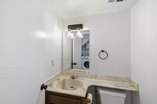 194 Oak Brook Cir, San Jose, CA 95139 - Photo 18