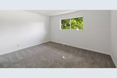 194 Oakbrook Cir, San Jose, CA 95139 - Photo 20