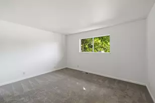 194 Oak Brook Cir, San Jose, CA 95139 - Photo 20