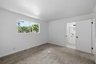 194 Oak Brook Cir, San Jose, CA 95139 - Photo 24