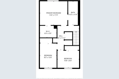 194 Oak Brook Cir, San Jose, CA 95139 - Photo 42