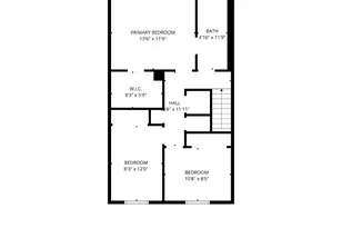 194 Oak Brook Cir, San Jose, CA 95139 - Photo 42