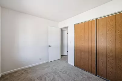 194 Oakbrook Cir, San Jose, CA 95139 - Photo 26