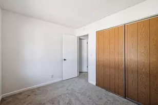 194 Oak Brook Cir, San Jose, CA 95139 - Photo 26