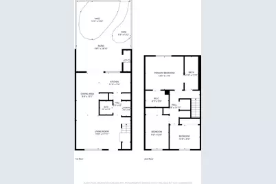194 Oak Brook Cir, San Jose, CA 95139 - Photo 40