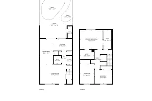194 Oak Brook Cir, San Jose, CA 95139 - Photo 40