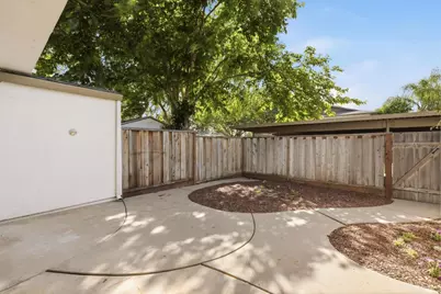 194 Oakbrook Cir, San Jose, CA 95139 - Photo 30