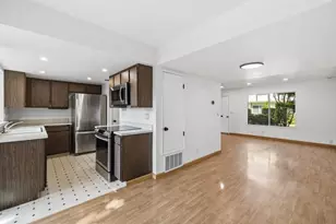 194 Oak Brook Cir, San Jose, CA 95139 - Photo 10