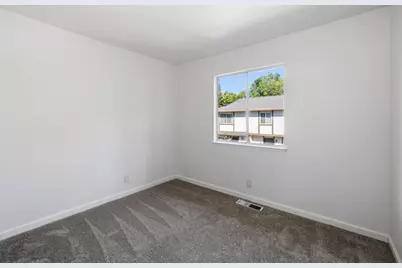194 Oakbrook Cir, San Jose, CA 95139 - Photo 28