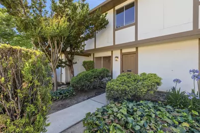 194 Oakbrook Cir, San Jose, CA 95139 - Photo 36