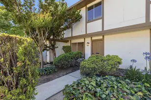 194 Oak Brook Cir, San Jose, CA 95139 - Photo 36