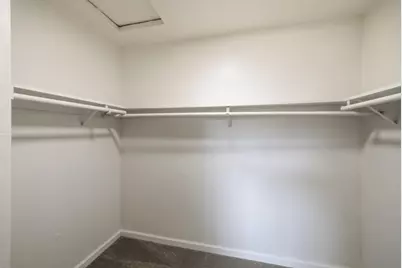 194 Oakbrook Cir, San Jose, CA 95139 - Photo 22