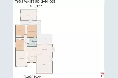 1765 S White Rd, San Jose, CA 95127 - Photo 28